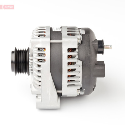 DENSO DAN1112 Generator für LAND ROVER