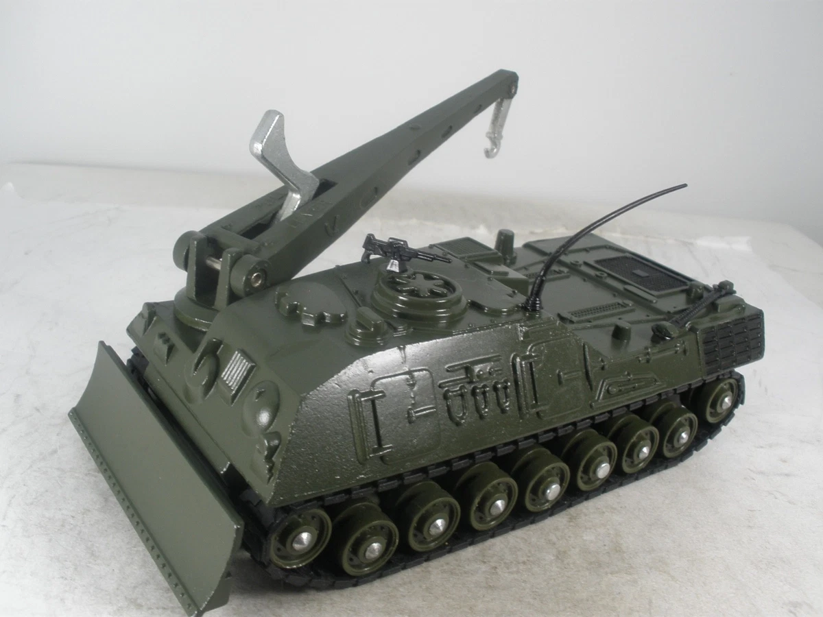 Dinky Vintage Diecast Cars, Trucks and Vans for sale - eBay