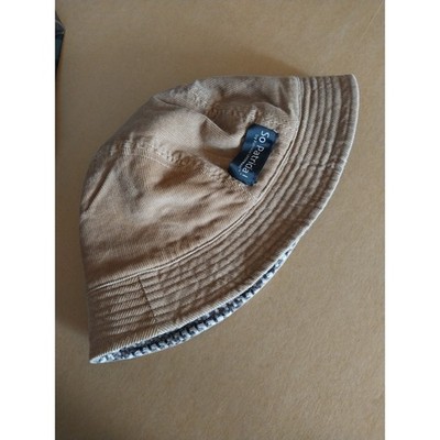 Patricia Underwood  display picture 1