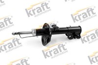 Kraft Automotive 4008355 StoßDäMpfer FüR Chevrolet Daewoo