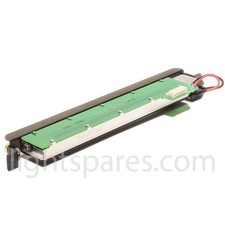 MA Lighting grandMA3 Fader motorized, 100mm