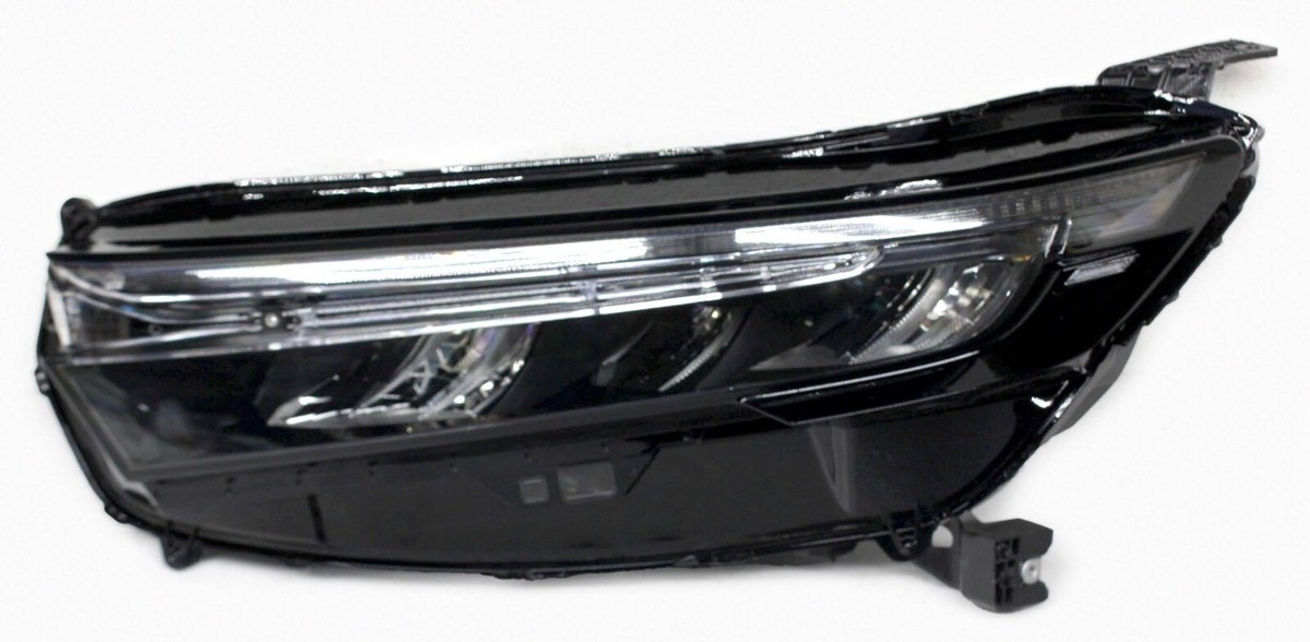 OEM Left Driver Side LED Headlamp For Honda CR-V 1.5L 33150-3A0