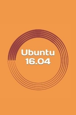 Gregory Blake Ubuntu 16.04 (Paperback) (UK IMPORT)