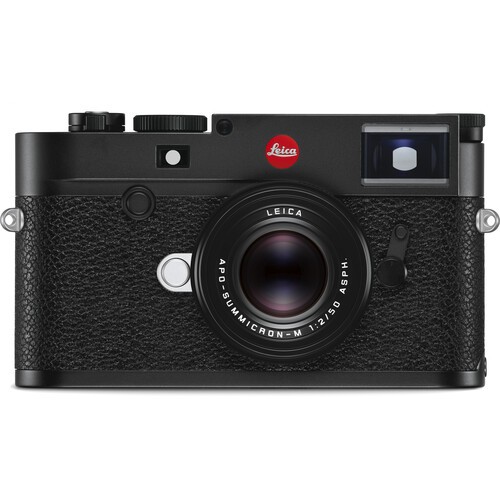 LEICA M10-R ブラック leica-m10-r-black_grande.jpg?v