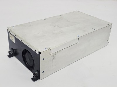 Ersatzteil Für MKS Spectrum B-10513 P/N: 0190-17877 RF Generator Systeme#3