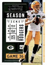 2020 Panini Contenders Football (1-100) + INSERTS Finish set UP TO 30% OFF