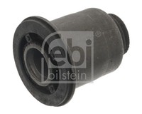1X Febi Bilstein 22818 Lagerung Lenker FüR Renault