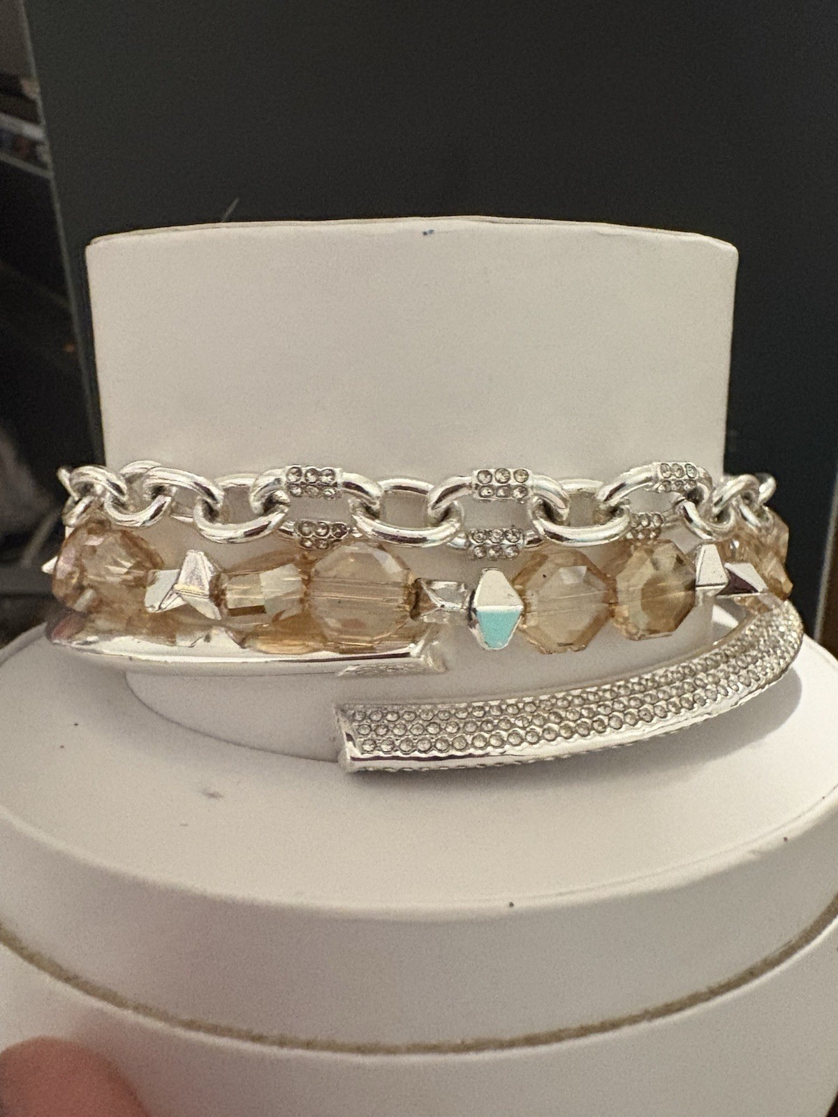 Bomb Party Fall Stack - image 1