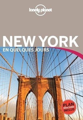 New York In wenigen Tagen - 5ed - Cristian Bonetto - V2093594