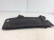 11 12 13 14 Dodge Challenger Right Lower Underbody Splash Shield Panel OEM N