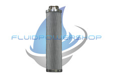 NEW AFTERMARKET REPLACEMENT FOR 1871802X FILTER MADE IN USA