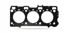 Joints Hyundai IX55