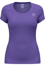 ACTIVE F-DRY LIGHT
