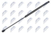 NTY AE-MS-002 Gasdruckfeder FüR Kofferraum-/Ladebereich FüR Mitsubishi
