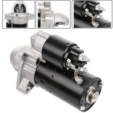Anlasser Starter f�r BMW E36 E46 316 318 320 323 325 5er E34 E39 518 520 523 525