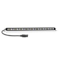 1 Pcs 20 Inch Silm LED Light Bar with DT Connector, 3000LM Single 1pcs 20inch