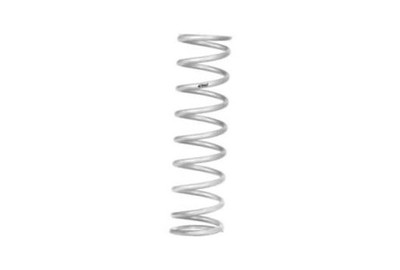 Eibach Silver Coil-Over Spring 3.00 Inch I.D. 1200.300.0450S Set Of 1