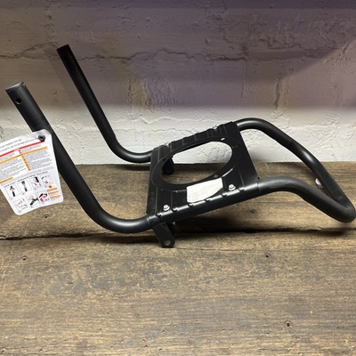 #ad Simpson Dewalt Delco 7114913 Frame Base Assembly Power washer Outdoor $65.00