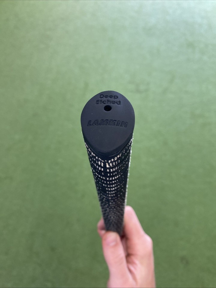 Putter Golf TP Mills Anser Newport Style Tour Issue – Droiter, Occasion En Bon état