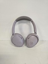 JLAB AUDIO JBUDS LUX ANC P17024498 