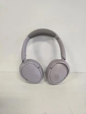 JLAB AUDIO JBUDS LUX ANC (P17024498)