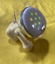 Rare Vintage 2006 Hasbro Sega I Cat - 1st Gen...