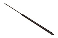 Maxgear 12-1614 Gasfeder, Koffer-/Laderaum FüR BMW