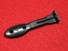 Remington 572 510 511 512 514 550-1 552 Rear Sight
