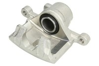 Bremssattel Hinterachse Rechts FüR Mitsubishi Pajero II Canvas Top Classic