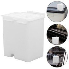 Printing Machine Waste Pad Water Replacement Pad Replaceable Printing Machine