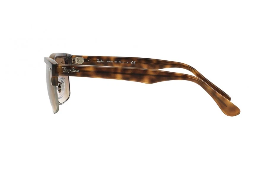 Ray Ban Clubmaster, photo 4 of 4