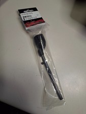 Hoyt String Stop 1238610, Slap Shot Mag 5.00 package