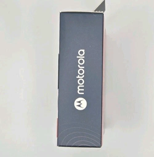 Motorola Sound Moto Buds 500 ANC Bluetooth Earbuds - New - Image 4 of 4