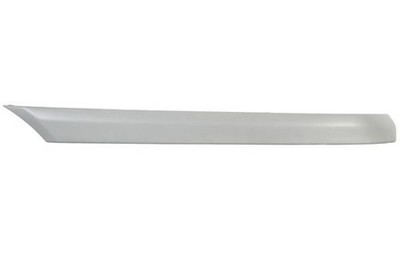 Trim/Protection Strip, Bumper BLIC 5703-05-3515975P