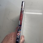 Foto 4 di 4