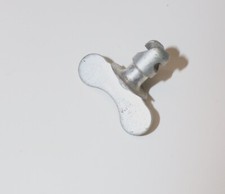 New Winged Dzus, AJW5-40