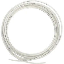 AllStar ALL48026 Pro Series 3/16  Nylon Brake Line 10 Ft Roll Race Steet Rod