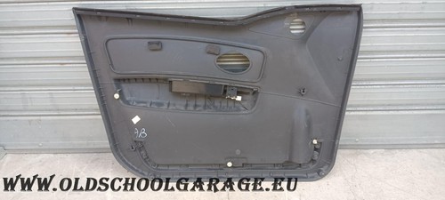 Pannello Interno Portiera Anteriore Destra Chevrolet Matiz - Foto 5 di 7