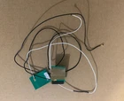 Internal WiFi Antenna Cable for TOSHIBA DYNABOOK NB305 PLL3AN-02601J