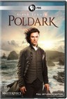 Poldark (2015 TV series) Region Code 1 (US, Canada...) DVDs