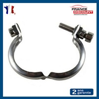 Halskette FüR Agr-Ventil Nuckel FüR CitroëN Peugeot 1,6 HDI 2,0 = 16283J 1628.3J