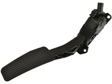 For 2012-2015 Ram C/V Accelerator Pedal Sensor SMP 95264BRFT 2013 2014