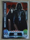 Bild 49 von 49