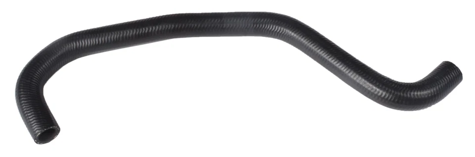 Auxiliary Heater Inlet Hose fits Chevy Express, Camaro, Bolt, Ford Tempo, Geo - Image 2 of 3
