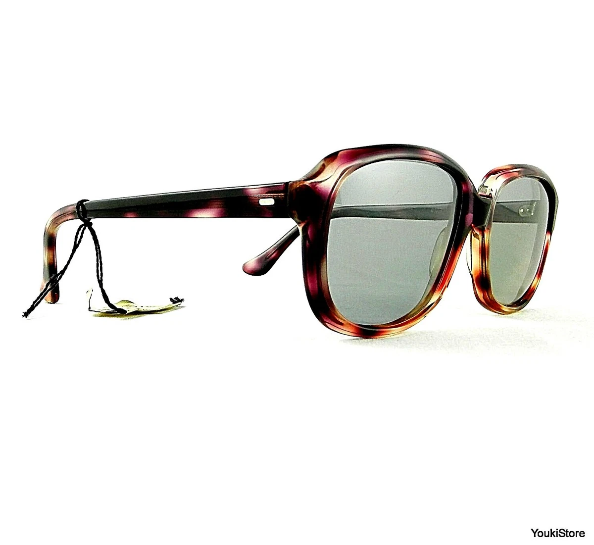 Vintage occhiali hotsell