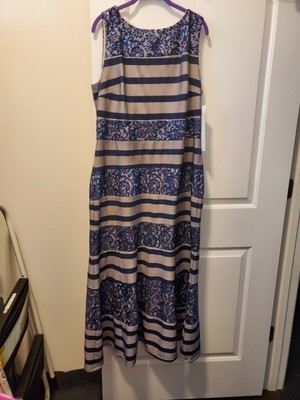 ebay ashro dresses