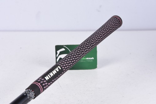 Ladies Cleveland Classic XL #5 Wood / 18 Degree / Ladies Flex Cleveland Action - Picture 8 of 8