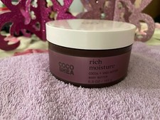 Bath  Body Works Body Butter Assorted Full Size Choose Your Scent FREE SHIPPING