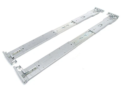HP ProLiant DL380 G8/G9 DL380E G8 GEN8 SFF 2U BB Rail Kit 663478-B21 663479-B21