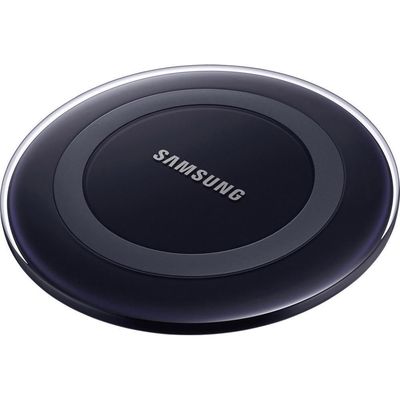 Samsung Galaxy Wireless Charging Qi Pad Desktop 2A Wall